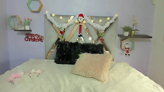 Snapshot of Esteff__o2 chatting on 26, 12, 2024 Esteff o2 online show from 26, 12, 2024