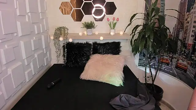 Snapshot of Esteff__o2 chatting on 3, 2, 2025 Esteff o2 online show from 3, 2, 2025