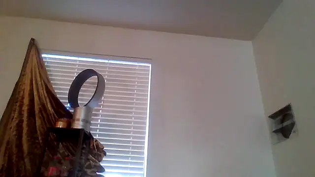 Snapshot of urgoodtime chatting on 13, 5, 2026 urgoodtime online show from 13, 5, 2026