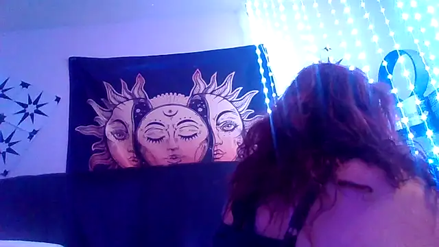 Snapshot of urgoodtime chatting on 9, 7, 2026 urgoodtime online show from 9, 7, 2026