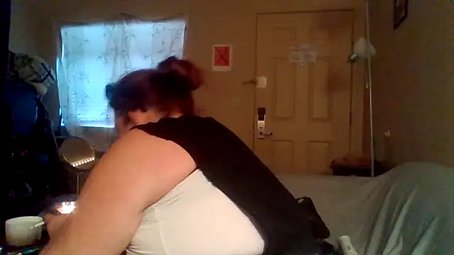Snapshot of urgoodtime chatting on 26, 7, 2026 urgoodtime online show from 26, 7, 2026