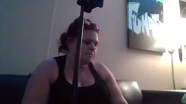 Snapshot of urgoodtime chatting on 8, 8, 2026 urgoodtime online show from 8, 8, 2026
