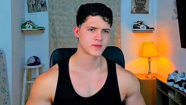 Hazzan Velez online show from 15, 1, 2025