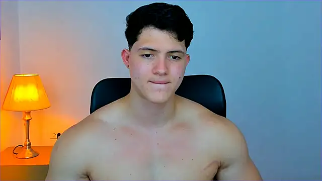 Hazzan Velez online show from 25, 2, 2025