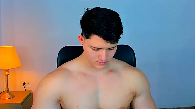 Hazzan Velez online show from 13, 3, 2025