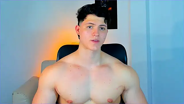 Hazzan Velez online show from 23, 3, 2025