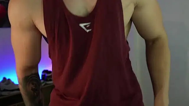 Hazzan Velez online show from 30, 9, 2025