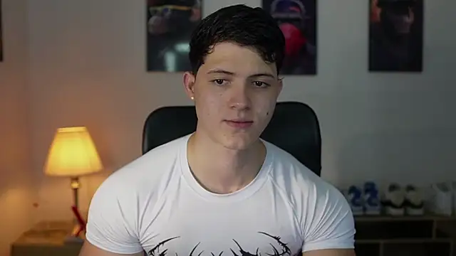 Hazzan Velez online show from 16, 10, 2025