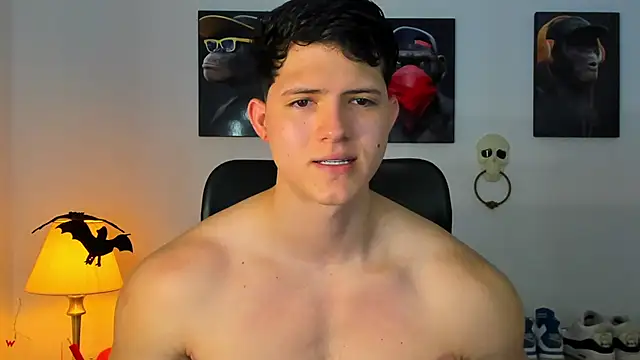 Hazzan Velez online show from 22, 10, 2025