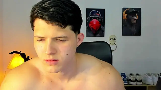 Hazzan Velez online show from 29, 10, 2025