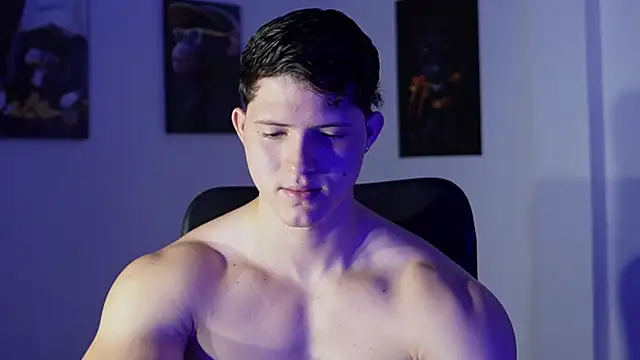 Hazzan Velez online show from 13, 12, 2025