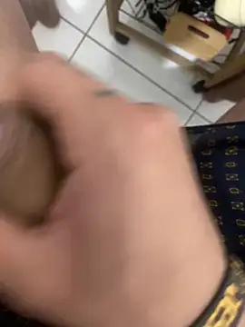 RDbruto online show from 26, 2, 2025