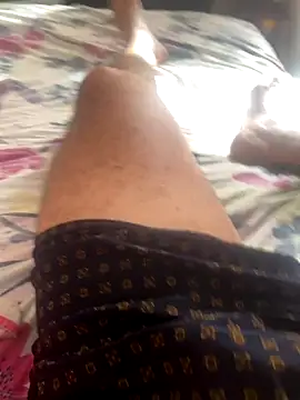 RDbruto online show from 9, 10, 2025