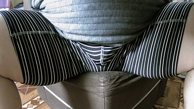 Snapshot of mateo-35audit chatting on 26, 11, 2025 mateo-35audit online show from 26, 11, 2025