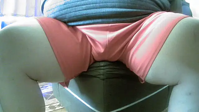 Snapshot of mateo-35audit chatting on 5, 12, 2025 mateo-35audit online show from 5, 12, 2025