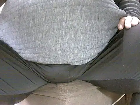 Snapshot of mateo-35audit chatting on 14, 2, 2026 mateo-35audit online show from 14, 2, 2026