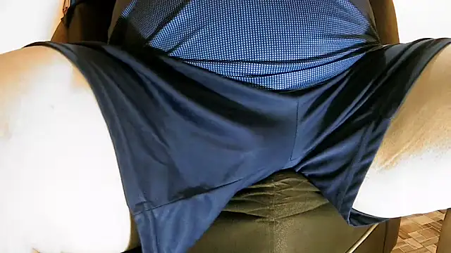 Snapshot of mateo-35audit chatting on 6, 4, 2026 mateo-35audit online show from 6, 4, 2026