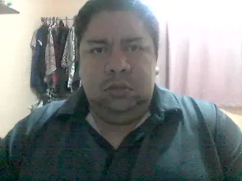 Snapshot of mateo-35audit chatting on 22, 4, 2026 mateo-35audit online show from 22, 4, 2026