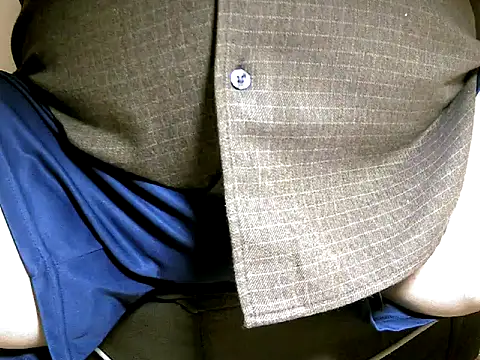 Snapshot of mateo-35audit chatting on 27, 4, 2026 mateo-35audit online show from 27, 4, 2026