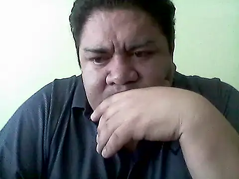 Snapshot of mateo-35audit chatting on 30, 4, 2026 mateo-35audit online show from 30, 4, 2026