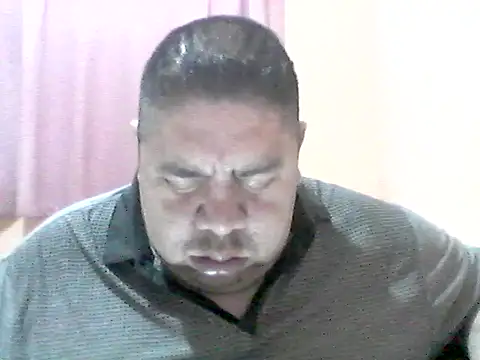 Snapshot of mateo-35audit chatting on 22, 5, 2026 mateo-35audit online show from 22, 5, 2026