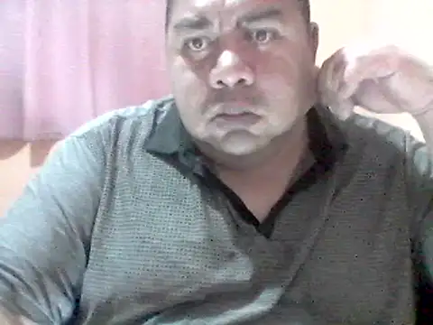 Snapshot of mateo-35audit chatting on 27, 5, 2026 mateo-35audit online show from 27, 5, 2026