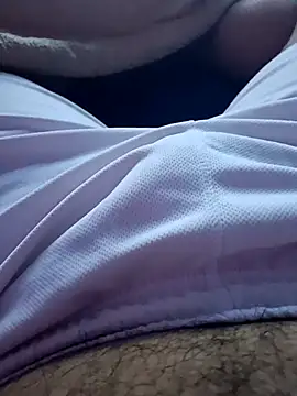 Chema989 online show from 5, 10, 2025