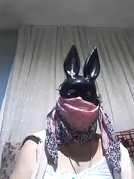 Snapshot of _BaHaR_ chatting on 1, 2, 2025 BaHaR online show from 1, 2, 2025