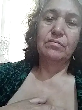 Snapshot of _BaHaR_ chatting on 14, 9, 2025 BaHaR online show from 14, 9, 2025