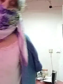 Snapshot of _BaHaR_ chatting on 19, 9, 2025 BaHaR online show from 19, 9, 2025