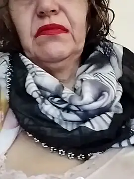 Snapshot of _BaHaR_ chatting on 25, 9, 2025 BaHaR online show from 25, 9, 2025