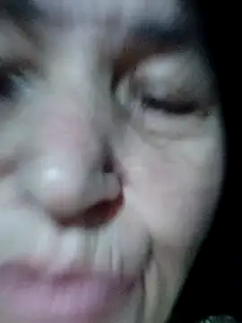 Snapshot of _BaHaR_ chatting on 9, 10, 2025 BaHaR online show from 9, 10, 2025