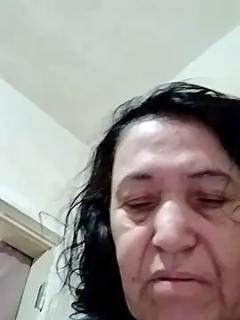 Snapshot of _BaHaR_ chatting on 10, 10, 2025 BaHaR online show from 10, 10, 2025