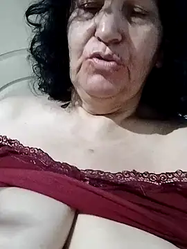Snapshot of _BaHaR_ chatting on 15, 10, 2025 BaHaR online show from 15, 10, 2025