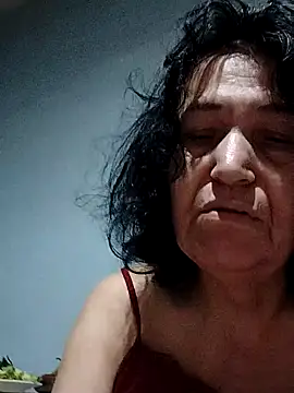 Snapshot of _BaHaR_ chatting on 16, 10, 2025 BaHaR online show from 16, 10, 2025