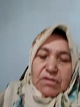 Snapshot of _BaHaR_ chatting on 18, 10, 2025 BaHaR online show from 18, 10, 2025