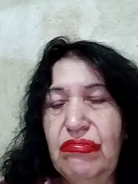 Snapshot of _BaHaR_ chatting on 19, 10, 2025 BaHaR online show from 19, 10, 2025