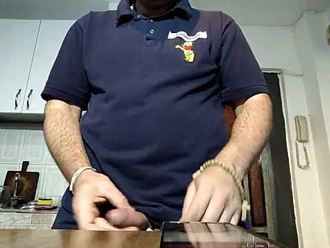 Snapshot of Maryo0001 chatting on 12, 9, 2025 Maryo0001 online show from 12, 9, 2025