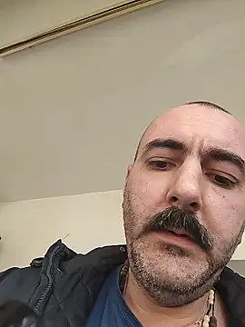 Snapshot of Maryo0001 chatting on 4, 11, 2025 Maryo0001 online show from 4, 11, 2025