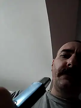 Maryo0001 online show from 20, 11, 2025