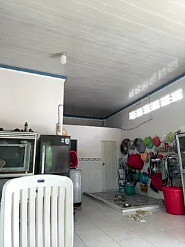 Snapshot of NDith chatting on 30, 10, 2025 NDith online show from 30, 10, 2025