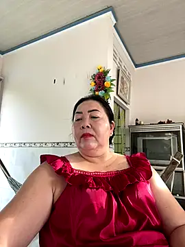 Snapshot of NDith chatting on 28, 11, 2025 NDith online show from 28, 11, 2025