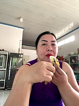 Snapshot of NDith chatting on 29, 11, 2025 NDith online show from 29, 11, 2025