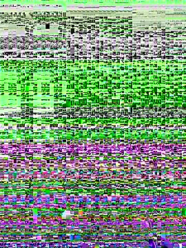 Snapshot of NDith chatting on 2, 12, 2025 NDith online show from 2, 12, 2025