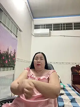 NDith online show from 6, 1, 2026