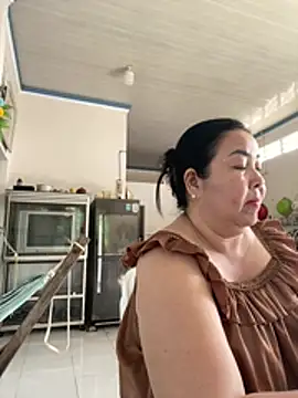 NDith online show from 12, 1, 2026