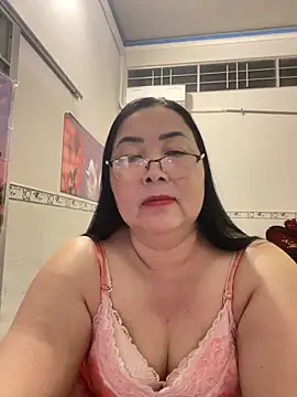 NDith online show from 14, 2, 2026