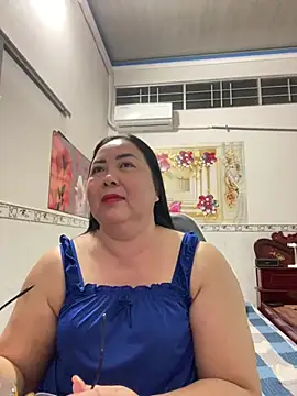 NDith online show from 9, 3, 2026