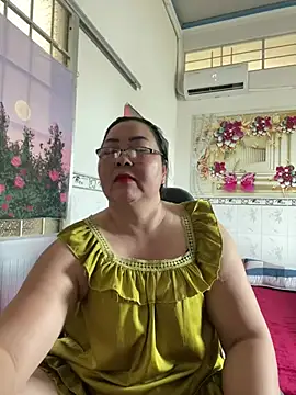 Snapshot of NDith chatting on 18, 5, 2026 NDith online show from 18, 5, 2026