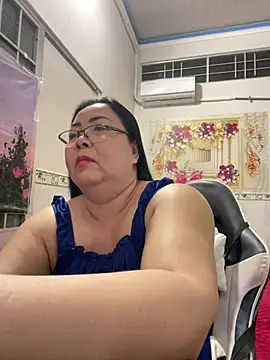 Snapshot of NDith chatting on 29, 5, 2026 NDith online show from 29, 5, 2026